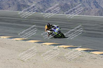 media/May-10-2025-Race Pace (Sat) [[db32fef2da]]/Vested/4-Bowl Set 2 (910am)/